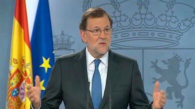 Sánchez: 