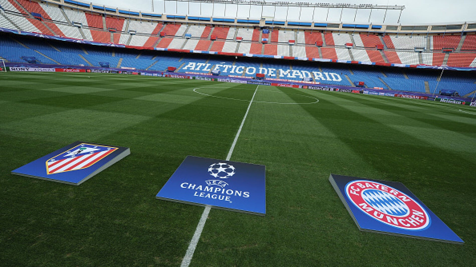 Vicente Calder&oacute;n