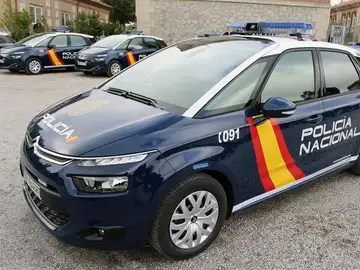 Detenido un médico del Ramón y Cajal por abusar de un paciente en Urgencias Detenido un médico del Ramón y Cajal por abusar de un paciente en Urgencias