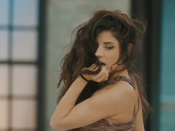 Estela Cruz Estela Cruz