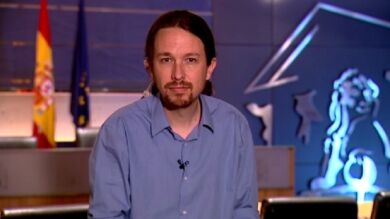 Iglesias: 