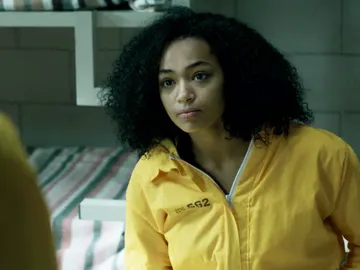 lo que más me gustaba era follar y ahora me da asco lo que más me gustaba era follar y ahora me da asco