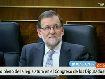 Mariano Rajoy Mariano Rajoy