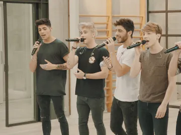 Auryn Auryn