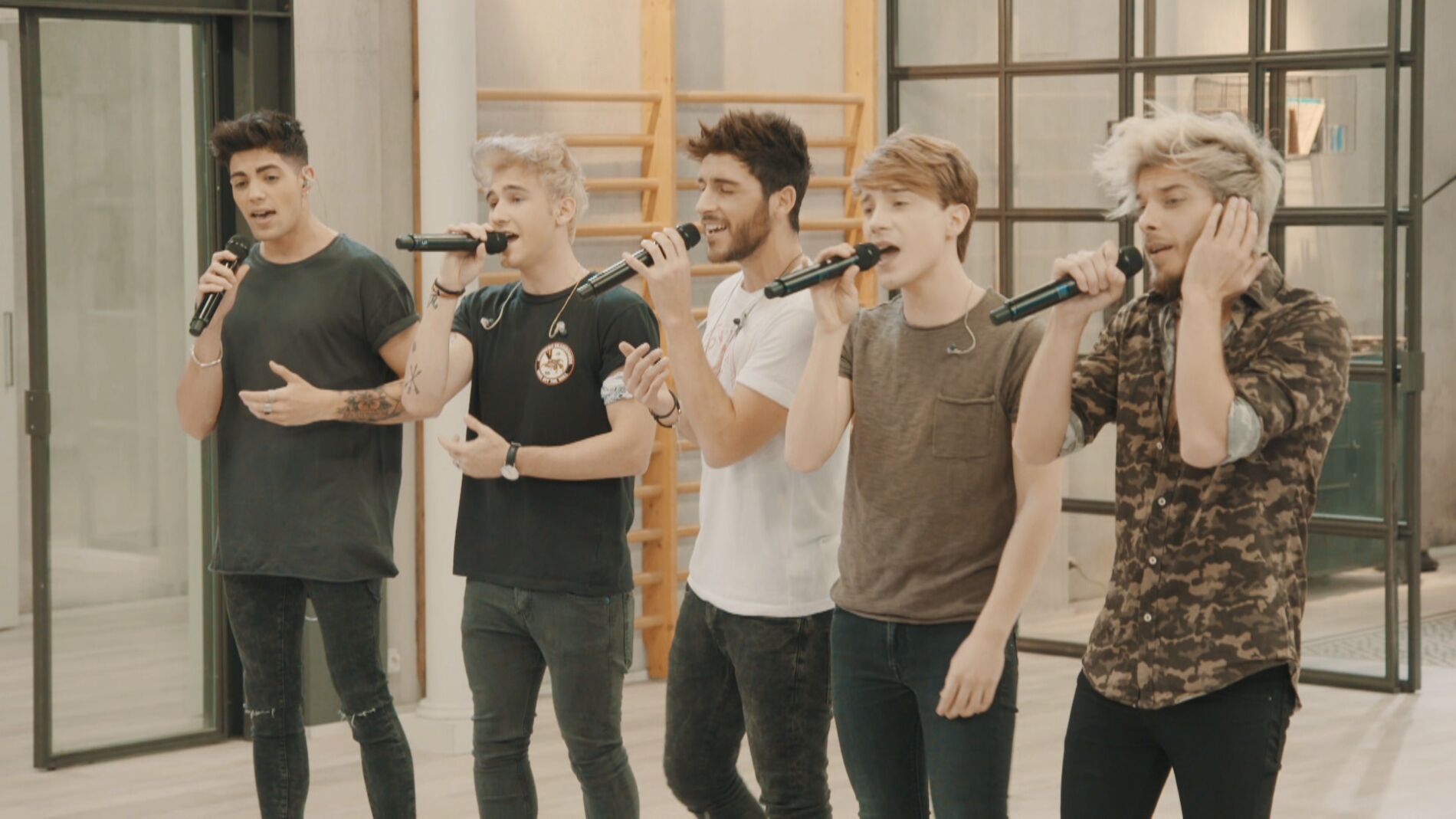 Auryn