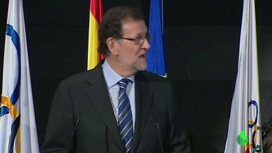 Mariano Rajoy: 