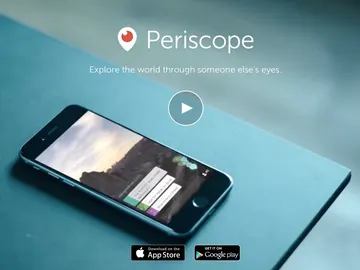 Periscope Periscope