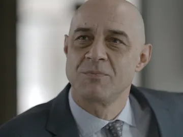 Ramiro Blas Ramiro Blas