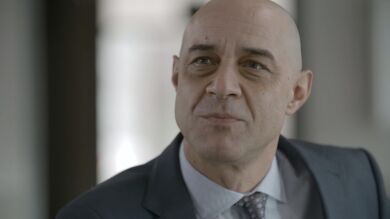 Ramiro Blas: 