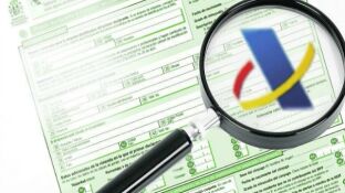 Todas las novedades de la declaraci&oacute;n de la Renta 2022