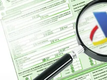 Todas las novedades de la declaración de la Renta 2023 Todas las novedades de la declaración de la Renta 2023