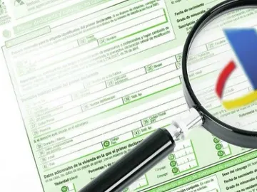 Todas las novedades de la declaración de la Renta 2023 Todas las novedades de la declaración de la Renta 2023