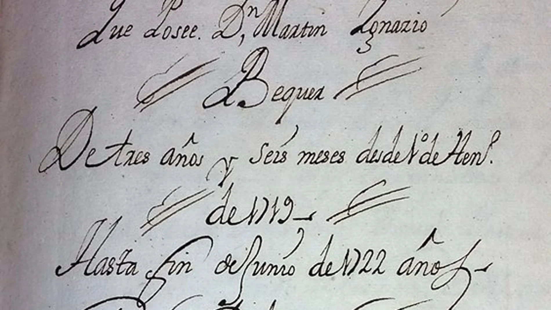 La finca pertenece a los Bécquer La finca pertenece a los Bécquer