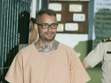 Artur Segarra Artur Segarra