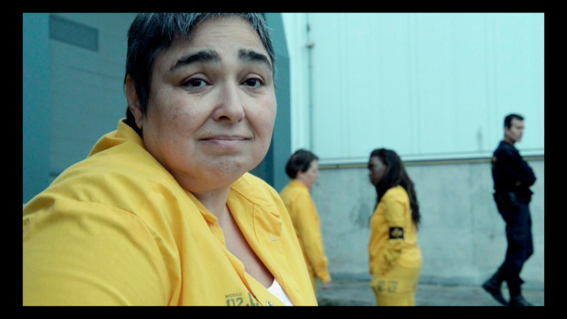 La vida no es lo que es, la vida es lo que uno se imagina que es