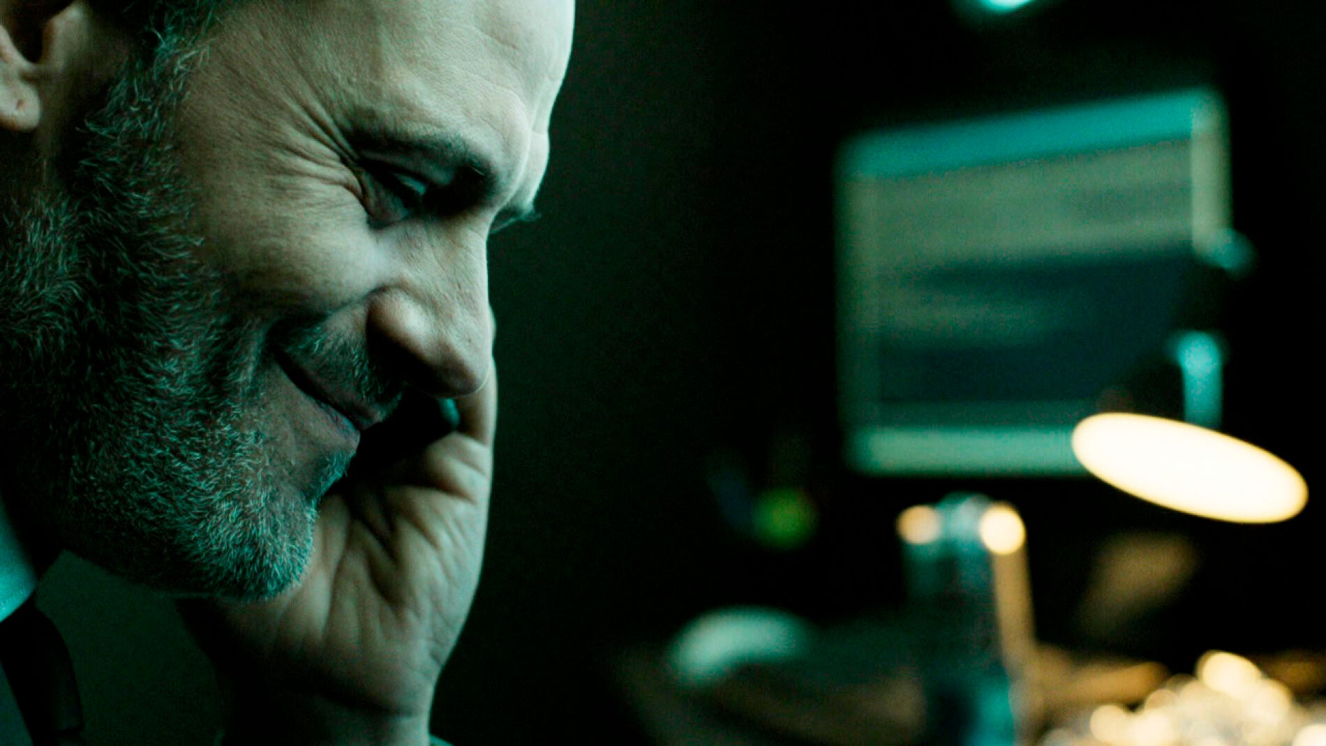 Macarena quiere hacer cosas normales con Fabio