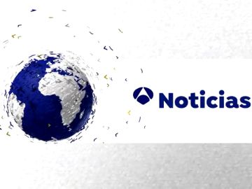 Las noticias de la jornada 3dea3n Las noticias de la jornada 3dea3n