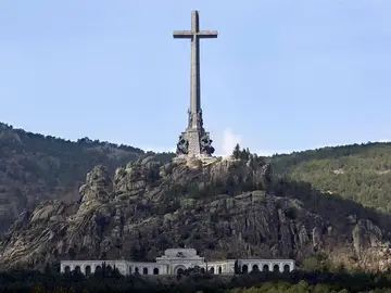 Valle de los Caídos Valle de los Caídos