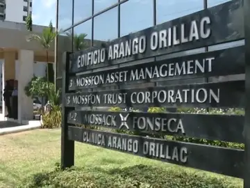 Frame 1.570585 de: Más de 200 “empresas opacas” tienen su domicilio fiscal en Canarias Frame 1.570585 de: Más de 200 “empresas opacas” tienen su domicilio fiscal en Canarias