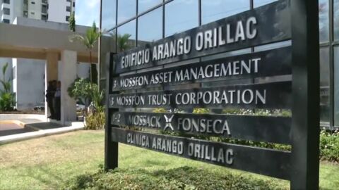 Frame 1.570585 de: M&aacute;s de 200 &ldquo;empresas opacas&rdquo; tienen su domicilio fiscal en Canarias