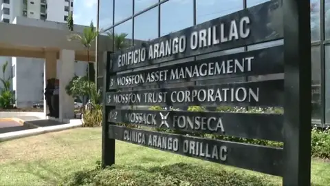 Frame 1.570585 de: Más de 200 “empresas opacas” tienen su domicilio fiscal en Canarias Frame 1.570585 de: Más de 200 “empresas opacas” tienen su domicilio fiscal en Canarias