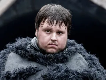 Samwell Tarly Samwell Tarly