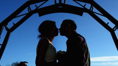 Dos de cada cinco hijos nacen ya fuera del matrimonio, según un estudio del Instituto de Política Familiar