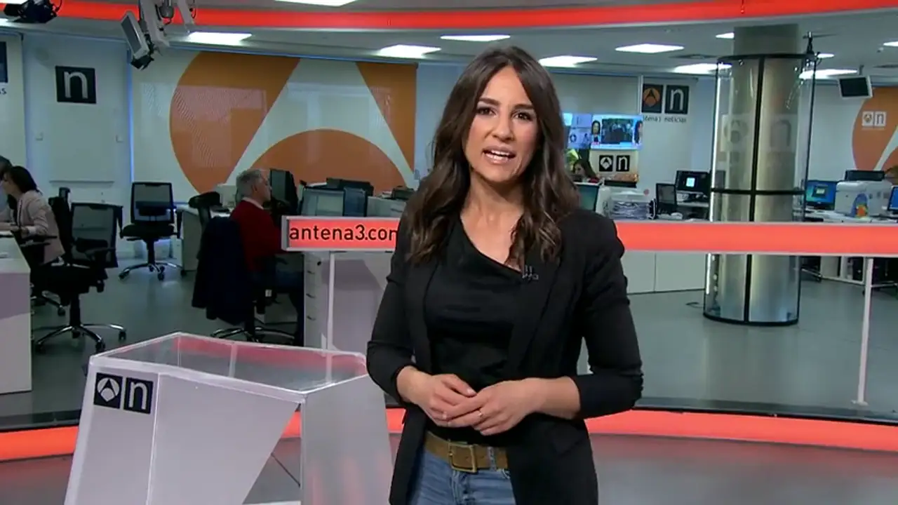 Papa de portada