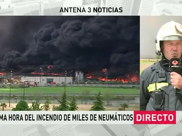 Frame 166.200928 de: entrevista Frame 166.200928 de: entrevista