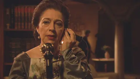 Francisca Francisca