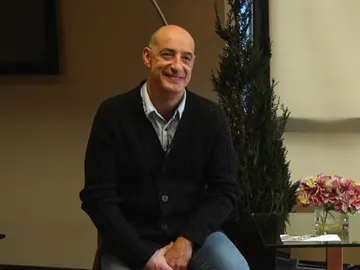 El presentador y actor, Félix Álvarez 'Felisuco' El presentador y actor, Félix Álvarez 'Felisuco'