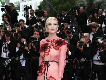 Los mejores 10 looks de la semana Los mejores 10 looks de la semana