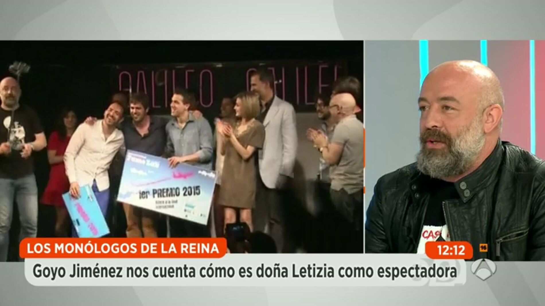 Frame 36.738269 de: goyo