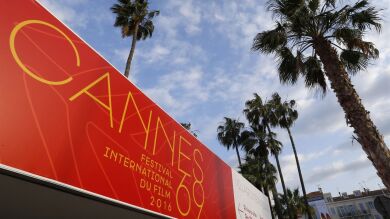 Cannes organizará un festival de series en 2018