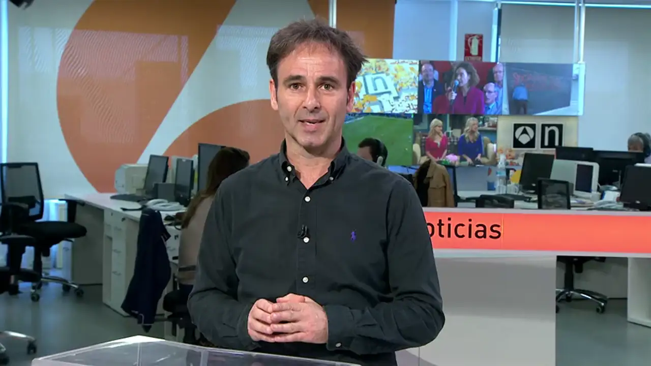 Golpes de efecto