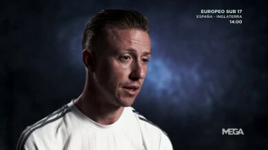 Guti: 