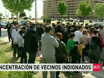 Frame 113.132302 de: seseñavecinos Frame 113.132302 de: seseñavecinos