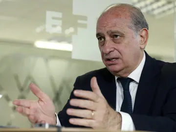 Fernández Díaz Fernández Díaz