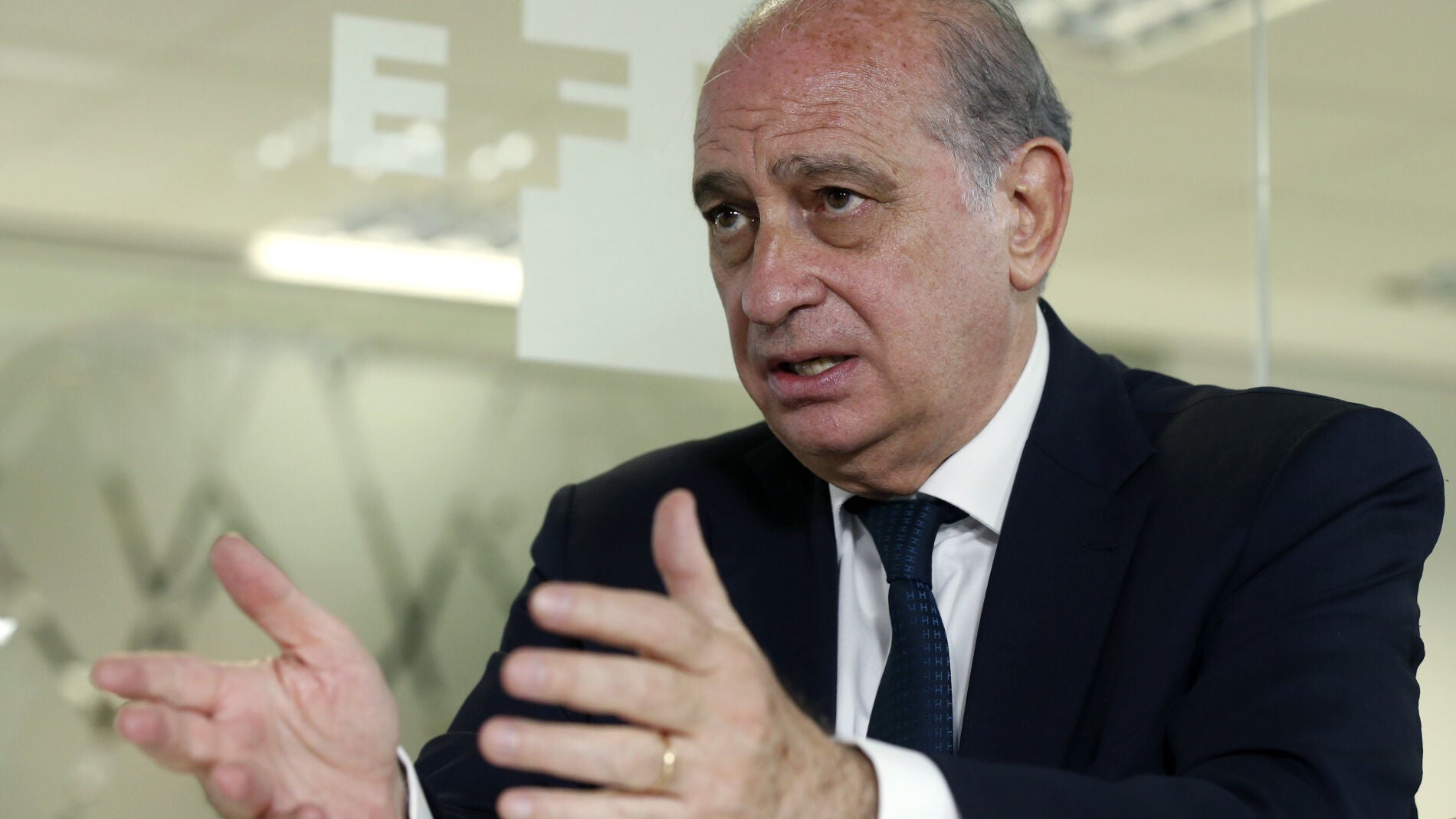 Fern&aacute;ndez D&iacute;az