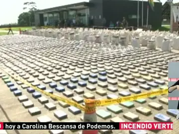 Frame 19.020631 de: Colombia Frame 19.020631 de: Colombia