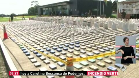 Frame 19.020631 de: Colombia