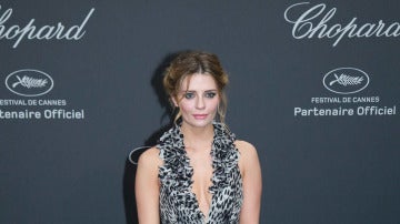 FIESTA CHOPARD CANNES 2016
