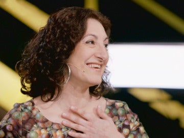 Elena Seijo