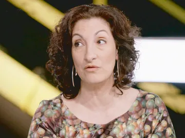 Elena Seijo Elena Seijo