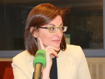 Maite Pagaza Maite Pagaza