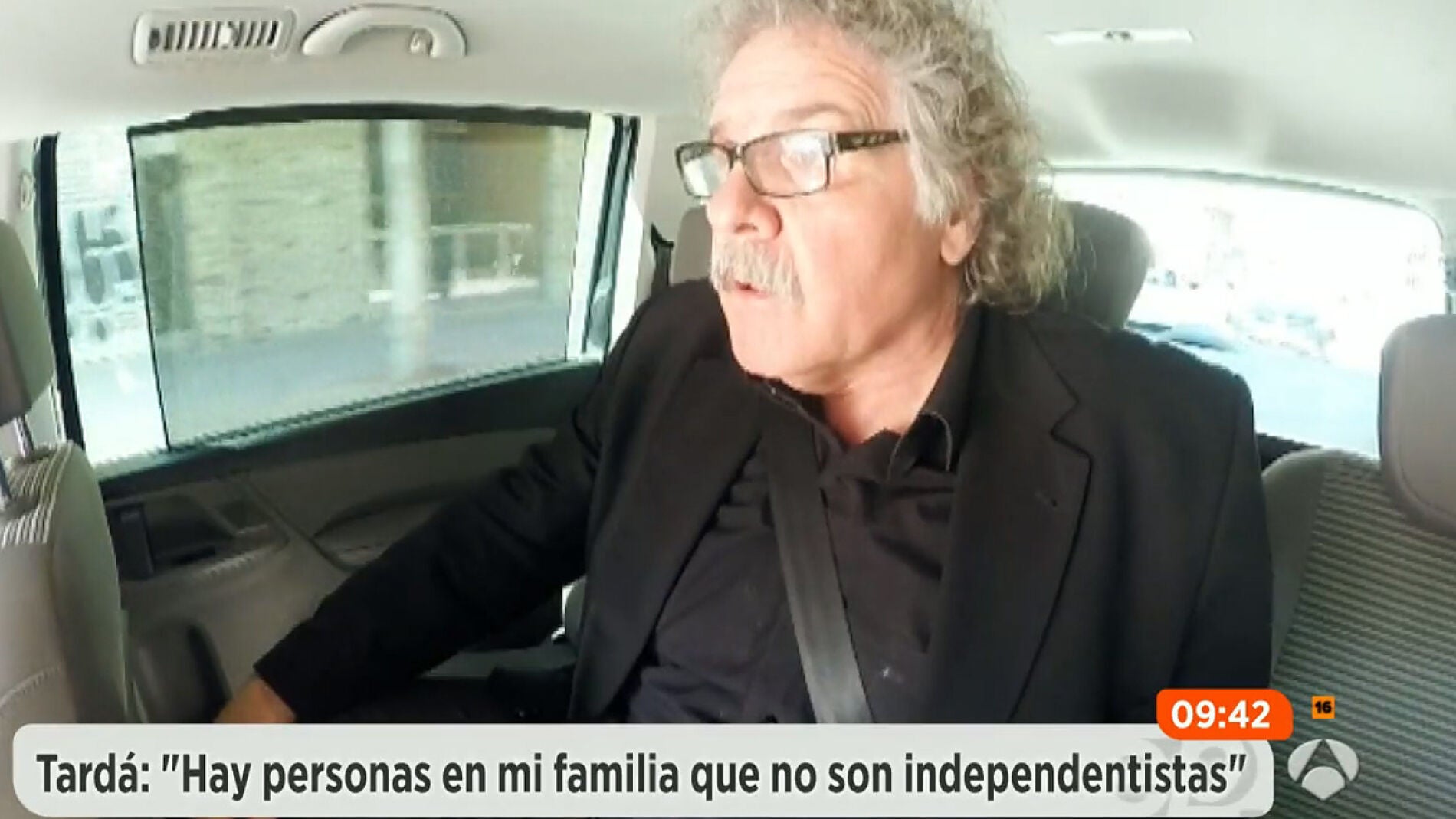 Joan Tard&aacute;