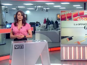 Frame 8.952457 de: Fuera de Juego Frame 8.952457 de: Fuera de Juego