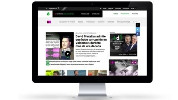 Atresmedia Digital
