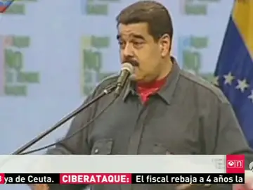 Frame 10.601693 de: maduro Frame 10.601693 de: maduro