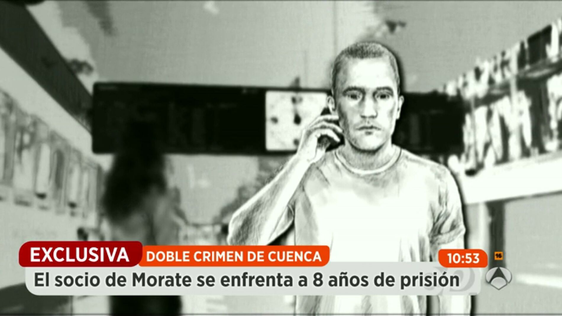 Frame 29.898494 de: MORATE